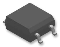 CPC1009N Littelfuse pe940453 фото