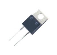 BYC15-600PQ WeEn pe550053 фото