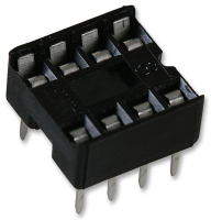 1-2199298-1 TE Connectivity pe360613 фото
