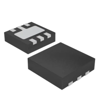 AP2553FDC-7 IC PD SW CURR LIMIT 6DFN DIODES pe361125 фото