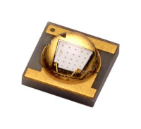 AUV4-PVD0-0MP0H Broadcom pe1021349 фото