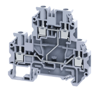 Этажная клемма CYDL4(I.S) ConnectWell pe825509 фото