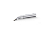 XNT HX soldering tip 0,8mm Weller pe826277 фото