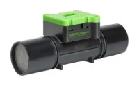 SFM3000-200-C Преобразователь для датчика расхода газа Sensirion pe1023909 фото