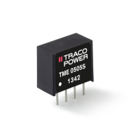 TME 0515S TRACO pe248485 фото