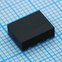 K7805MT-1000R4 Преобразователь DC/DC неизолированный вход 24(12)В, выход +5В/1000мА -5В/-500мА MORNSUN pe517541 фото