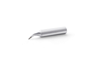 XNT 1X soldering tip 0,4mm Weller pe855206 фото