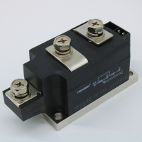 MFC290-AP-16 Тиристорно-диодный модуль 1600В 285А TechSem pe528294 фото