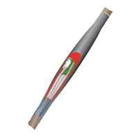 Муфта кабельная соединительная 1кВ 1ПСТ(тк)нг-LS-5х(35-50) с болтовыми соединителями 22040030 Нева-Транс Комплект pe660646 фото