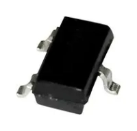 ISL60002DIH312Z-TK Renesas pe988582 фото