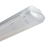 Светильник Polar LED Т8-236-21 707203621 ЗСП pe661670 фото
