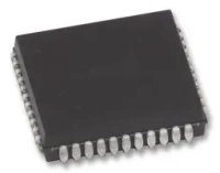 CS82C55AZ96 Renesas pe990374 фото