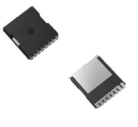 WMLL029NV8HGS Транзистор полевой MOSFET N-канальный  напряжение сток-исток 85В, ток стока 240А WAYON pe536230 фото