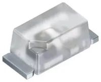 KW DELSS2.RA-AXBZ-FK0PM0-2686 ams-Osram pe934822 фото