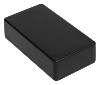 Z76 ABS KRADEX pe542630 фото
