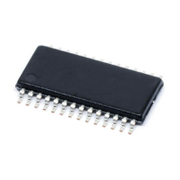 ADC10040CIMT/NOPB Texas pe482470 фото