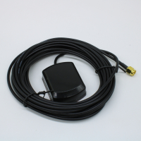 YNX-WG-GPS-SMA-BT-5M Антенна GPS YNX-WG-GPS-SMA-BT-5m Yetnorson pe362918 фото