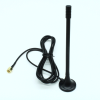 BY-868-04 SMA-M 2M BEYONDOOR pe430246 фото