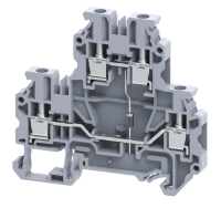 Этажная клемма CYDL4ED1 ConnectWell pe825510 фото