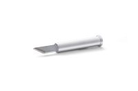 XT KN soldering tip 2,0mm Weller pe826278 фото