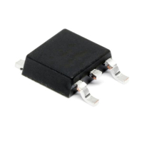 DMP4047SK3-13 DIODES pe959142 фото