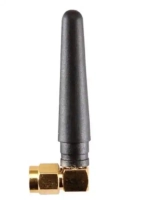 AEACAC053010Z-S433 Антенна Automotive Grade 433 МГц External Whip antenna ABRACON pe896422 фото