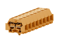STPS40M60CT Диод Шоттки х2 60V 2х20А 0.38V общ. катод STM pe242342 фото