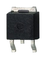 STD4LN80K5 STM pe1031078 фото