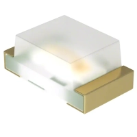 ALS-PT19-315C/L177/TR8 Фототранзистор smd 1,7х0,8мм/390-700нм, световой ток 150uA @1000Lx Everlight pe179622 фото