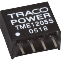 TME 1205S TRACO pe248486 фото