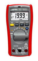 APPA S3 APPA pe1100454 фото