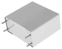 C4AQIBU4500M1YJ KEMET pe1038246 фото