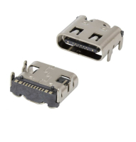 USB3.1 TYPE-C 16PF-016 RUICHI pe847014 фото