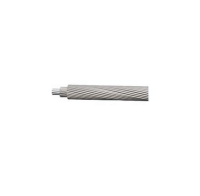 Провод АС 35/6.2 (м) V91200040000000-И Иркутсккабель pe588454 фото