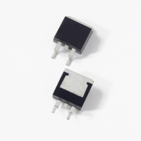DSTB2045C Littelfuse pe981926 фото