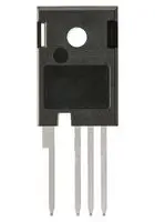 C3M0021120K Wolfspeed pe916646 фото