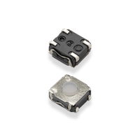 KSC241GLFS Littelfuse pe983719 фото