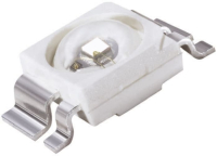 LUW G5GP-GXHY-5C8E ams-Osram pe139687 фото