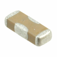 NFM3DCC222R1H3L EMI фильтр емкостной 2200pF +50/-20% 50VDC 0.3A Flat Style SMD 1205 T/R MURATA pe342439 фото