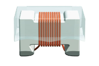 B82498F3270J000 TDK-EPCOS pe998311 фото