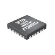 FT240XQ-R FTDI pe1064615 фото
