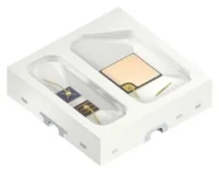 SFH 7018A ams-Osram pe934823 фото