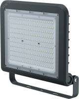 Прожектор светодиодный ДО-200w 6500К 27000Лм IP65 25269 Navigator pe810151 фото