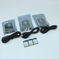 ZigBee