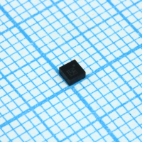 LIS2DE Accelerometer Triple ±2g/±4g/±8g/±16g 2.5V STM pe300199 фото