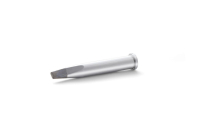 XT M soldering tip chisel 3.2 x 1.2 Weller pe826279 фото