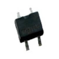 MB10F-13 DIODES pe959399 фото