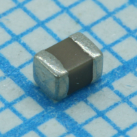 EMK212BB7106MG-T Конденсатор керамический 10мкФ 16В X7R ±20% для поверхностного монтажа 0805 125°С лента на катушке Taiyo Yuden pe435623 фото