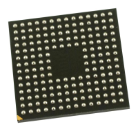 STM32U595AJH6Q STM pe1031591 фото