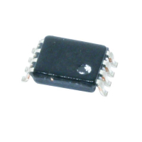 SN74AUP2G126DCUR Шинный буфер маломощный одиночный с третьим состоянием VSSOP-8 Texas pe770215 фото